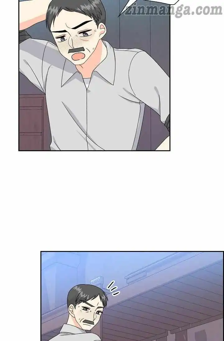 The Younger Male Lead Fell for Me before the Destruction Chapter 69 61
